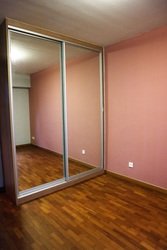 Blk 504A Montreal Drive (Sembawang), HDB Executive #184565802